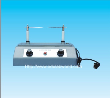 eletronic induction coil