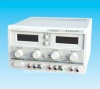 DC power supply