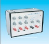 digital switch