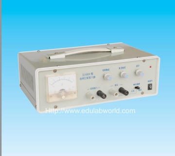 Audio power amplifier