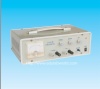 Audio power amplifier