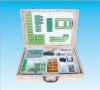 Electrics demonstrator box