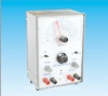 HF signal generator