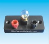 Small lamp socket( bulb holder)
