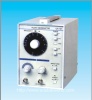 Audio signal generator