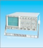Dual channel oscillograph