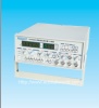 Function generator/counter