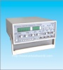 Function generator/counter