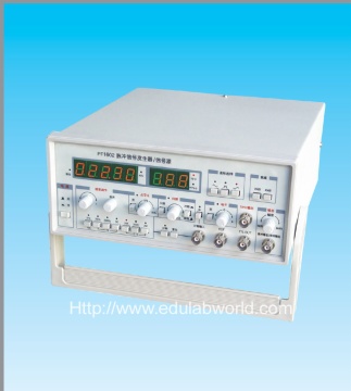 Pulse signal generator