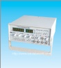 Pulse signal generator