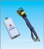 Conductivity sensor