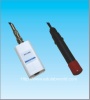 Dissolved oxygen sensor