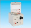 Gas pressure micro level explanation demonstrator