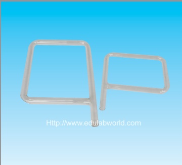 Liquid convection demonstrator