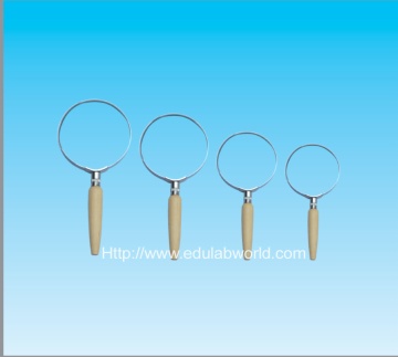 Magnifier