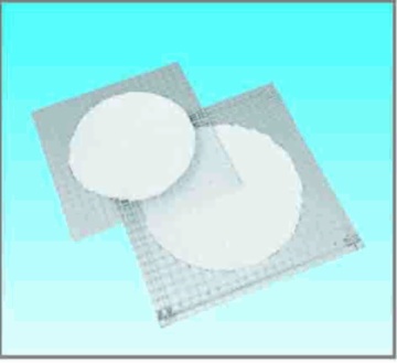 Asbestos net