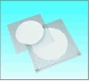 Asbestos net