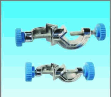 Cross clamp