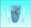 Dissection set(4 pcs)
