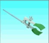 Flask Clamp