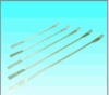 Spatulas