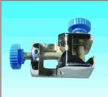 Universal cross clamp