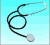 Stethoscope
