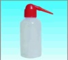 Wash bottle