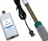 Educational Scientific data logger system