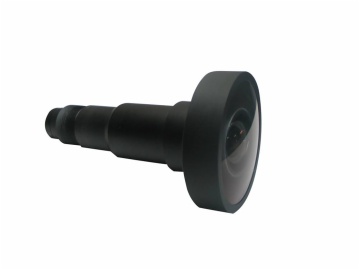 Mobile dome multimedia planetarium