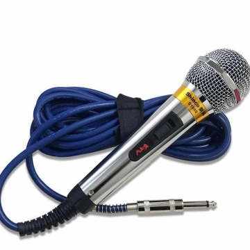 Mobile dome multimedia planetarium