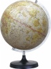 Moon Globe