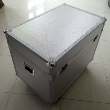 Mobile dome multimedia planetarium