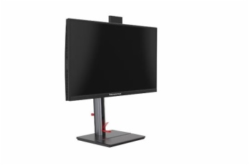 VIEWSTAR AIO SH23V144