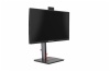 VIEWSTAR AIO JH23V110
