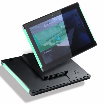 Touchscreen Wall mount Panel tablet PC PS3513A