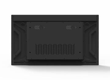 43 Inch 4k LCD Digital Signage Display